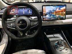 بي واي دي سيل 05 DM-i